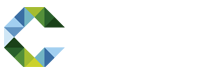 ciafa